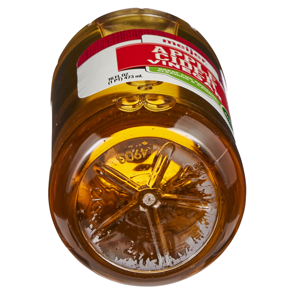 slide 28 of 29, Meijer Apple Cider Vinegar, 16 oz