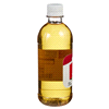 slide 10 of 29, Meijer Apple Cider Vinegar, 16 oz