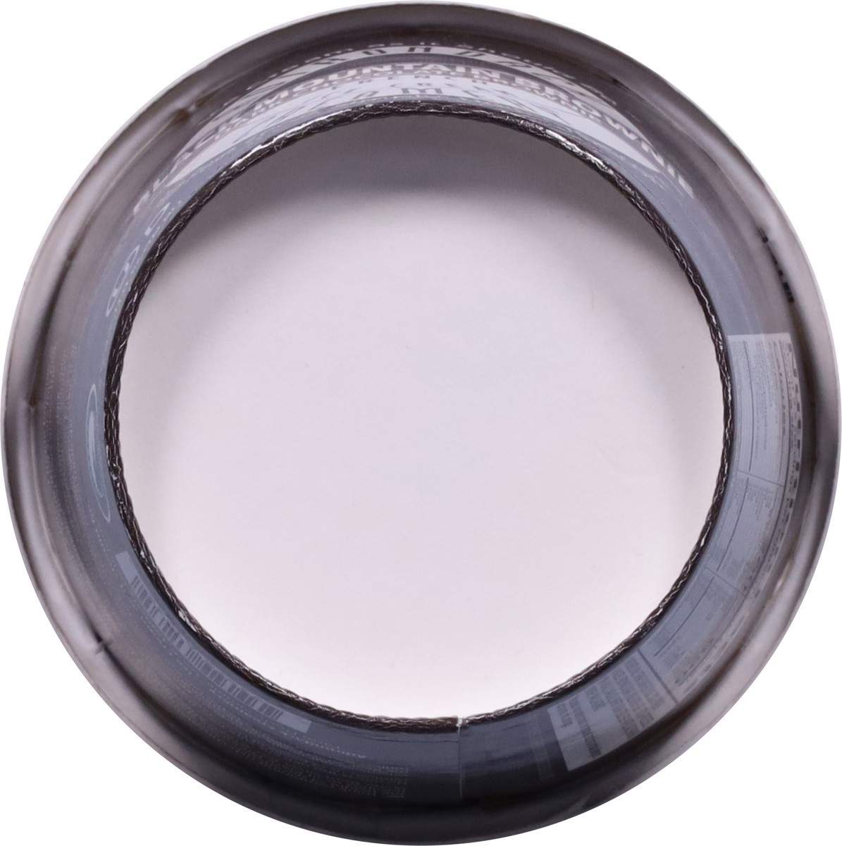 slide 2 of 13, Adirondack Creamery Black Mountain Brownie French Ice Cream 14 fl oz, 14 fl oz