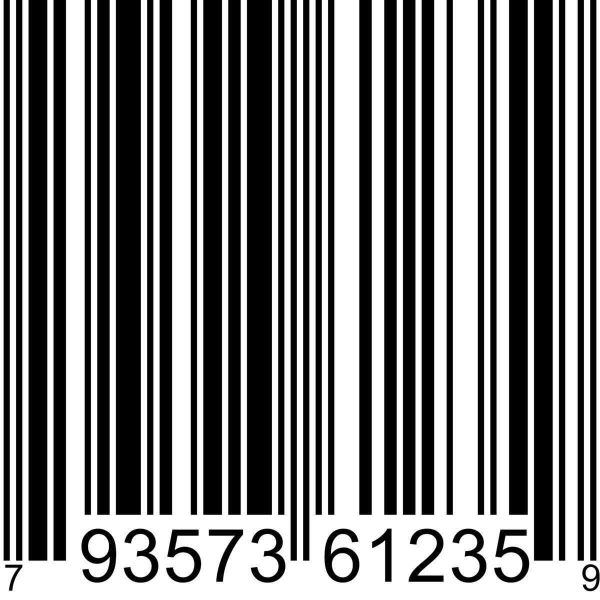 slide 4 of 13, Adirondack Creamery Black Mountain Brownie French Ice Cream 14 fl oz, 14 fl oz