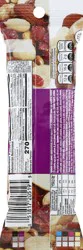 Granuts Trail Mix 1.76 oz