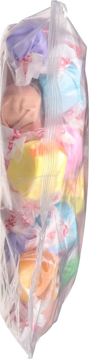 slide 8 of 9, That's Smart! Salt Water Taffy Candy - 16 oz, 16 oz