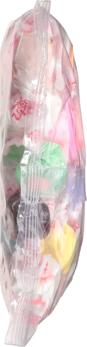 slide 5 of 9, That's Smart! Salt Water Taffy Candy - 16 oz, 16 oz