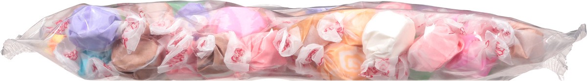 slide 2 of 9, That's Smart! Salt Water Taffy Candy - 16 oz, 16 oz