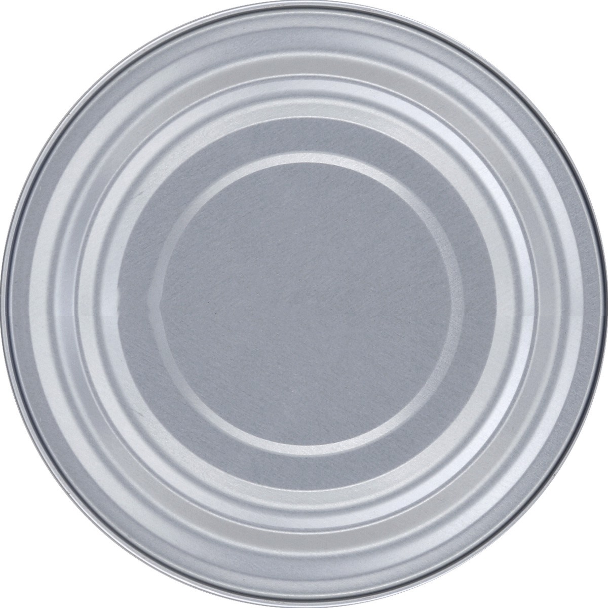 slide 2 of 7, Blue Bird Grapefruit Juice 46 oz, 46 oz