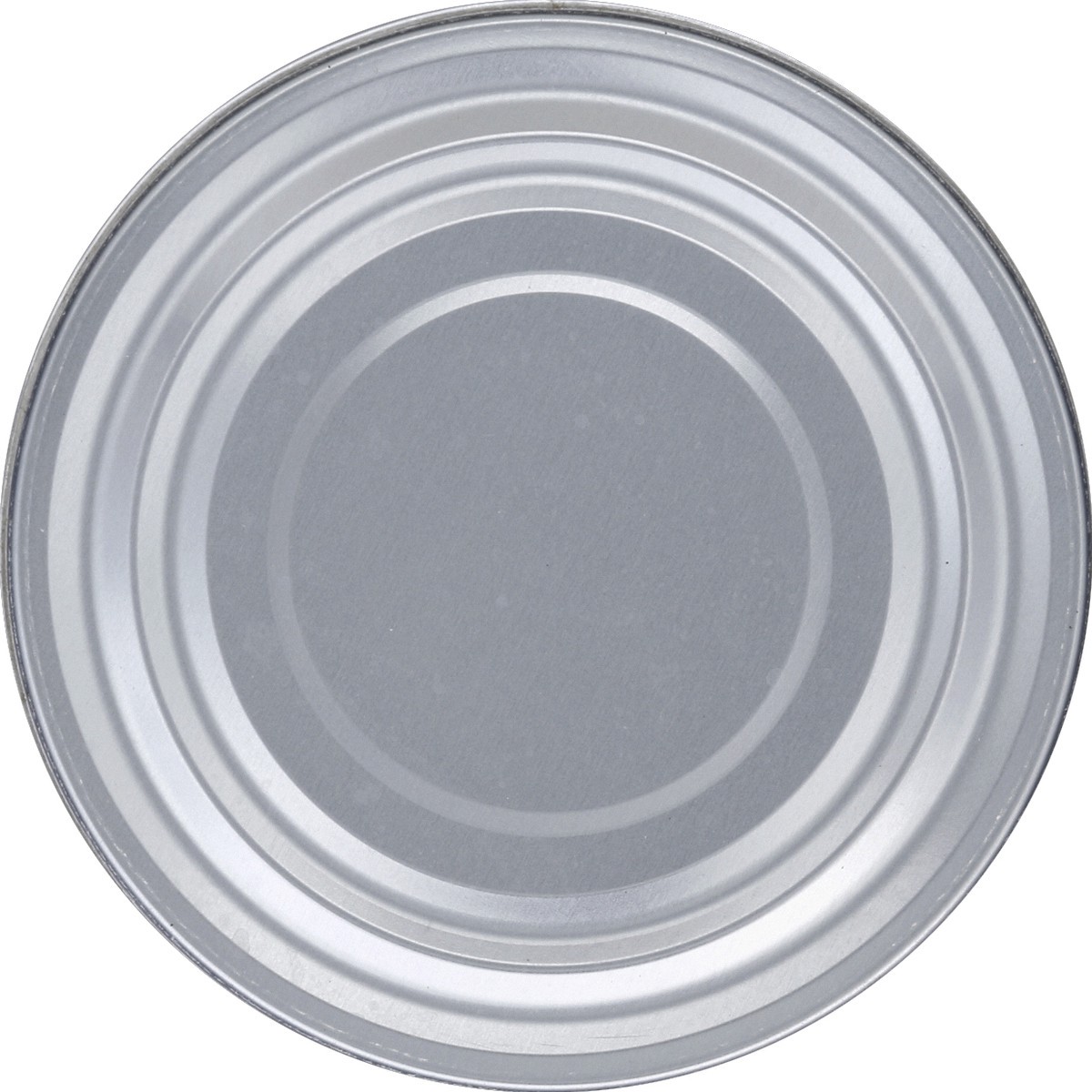 slide 4 of 7, Blue Bird Grapefruit Juice 46 oz, 46 oz