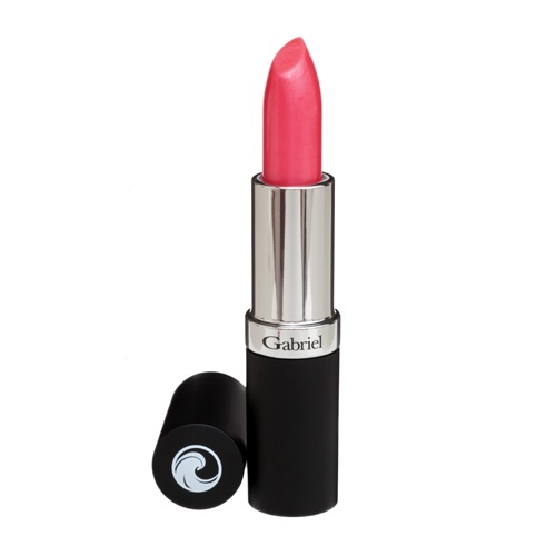 slide 1 of 1, Gabriel Cosmetics Lipstick - Sheer Pink, 1 ct