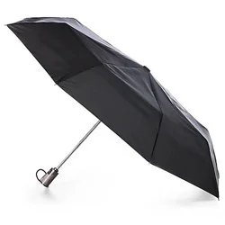 totes Neverwet Titan Automatic Open Close Umbrella