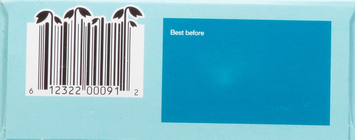 slide 11 of 13, Nairn's Gluten Free Dark Chocolate & Coconut Breakfast Oat Biscuits 5.64 oz, 5.64 oz