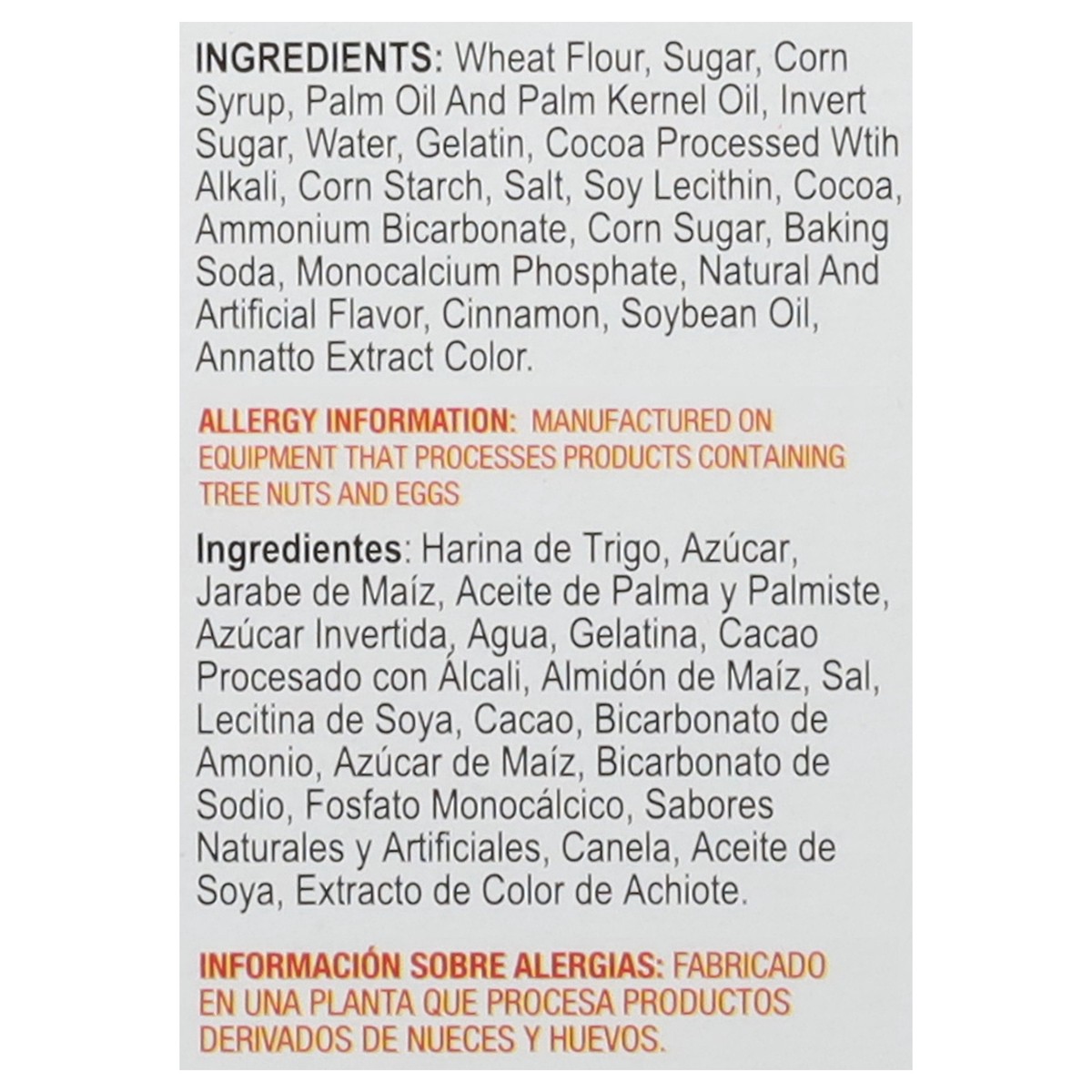 slide 8 of 16, Mello Chocolate Flavored Marshmallow Party Pie 6 ea, 6 ct