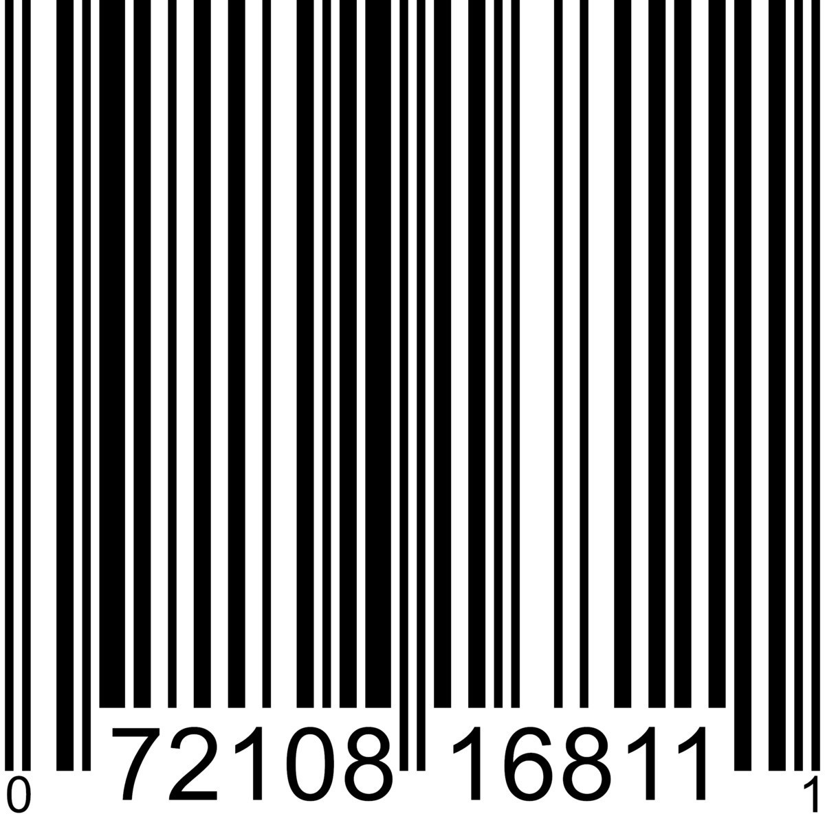 slide 13 of 16, Mello Chocolate Flavored Marshmallow Party Pie 6 ea, 6 ct