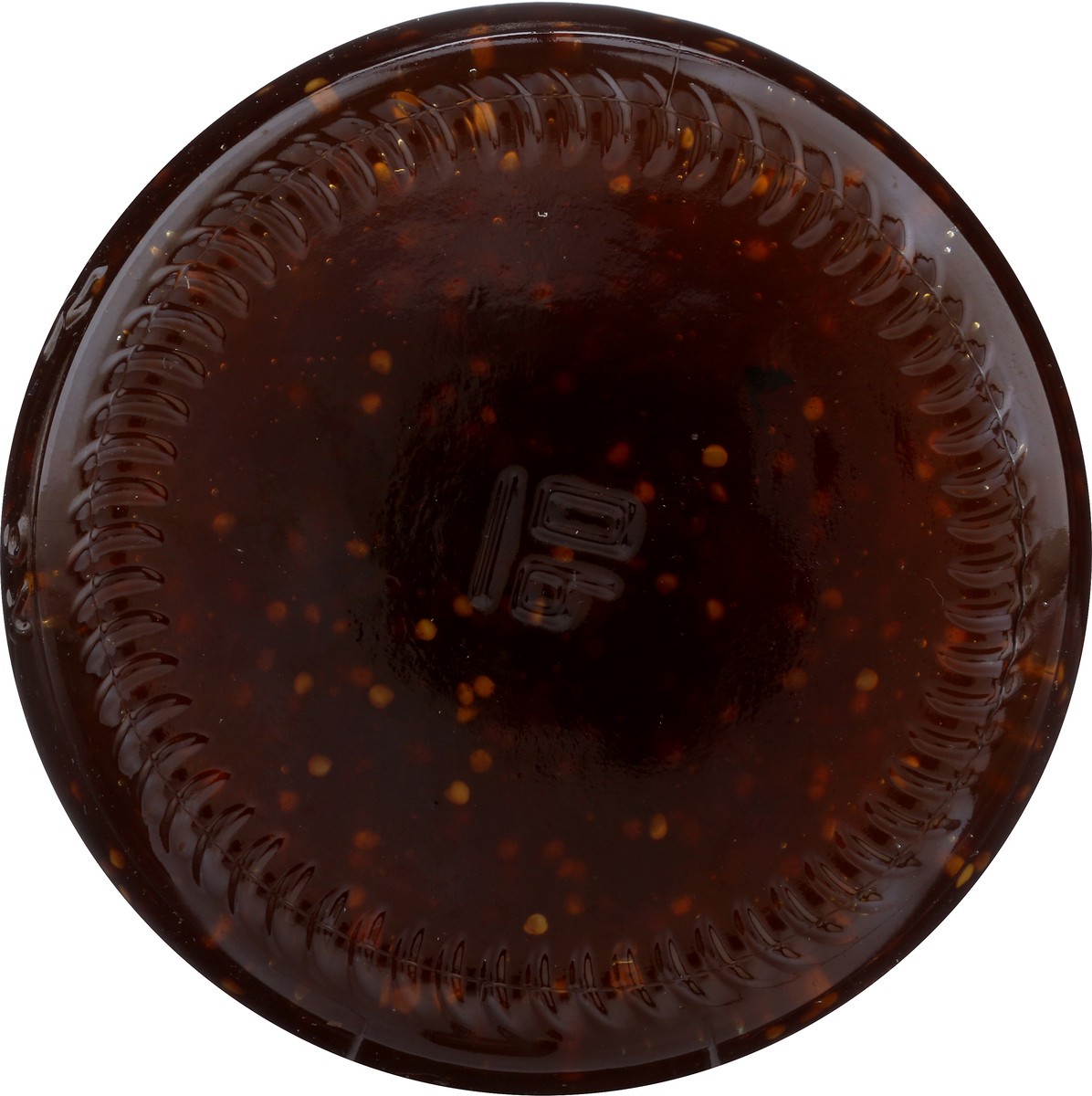 slide 4 of 9, Mackays Fig Preserve 12 oz, 12 oz