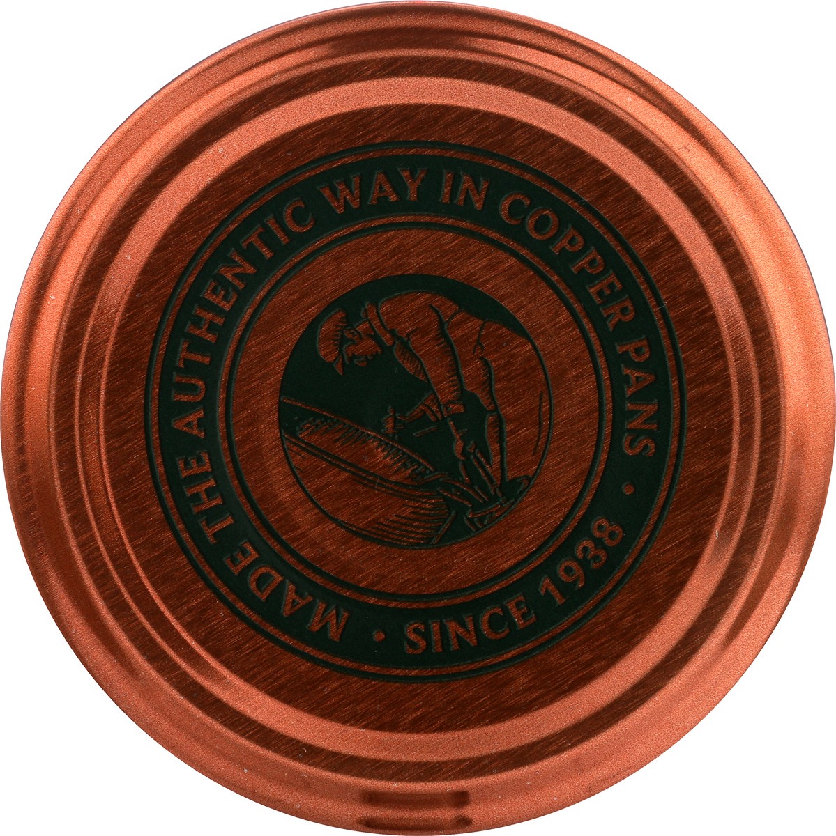 slide 9 of 9, Mackays Fig Preserve 12 oz, 12 oz