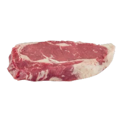 Weis Quality Grass Fed Family Pack Boneless Rib Eye Steak