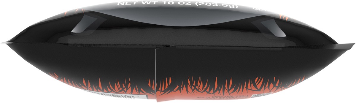 slide 4 of 7, Utz 10 Oz Halloween Witches Brew Party Mix - 10 Oz, 10 oz