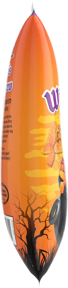 slide 6 of 7, Utz 10 Oz Halloween Witches Brew Party Mix - 10 Oz, 10 oz