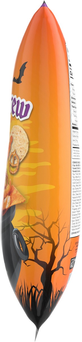 slide 3 of 7, Utz 10 Oz Halloween Witches Brew Party Mix - 10 Oz, 10 oz