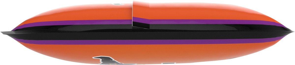 slide 7 of 7, Utz 10 Oz Halloween Witches Brew Party Mix - 10 Oz, 10 oz