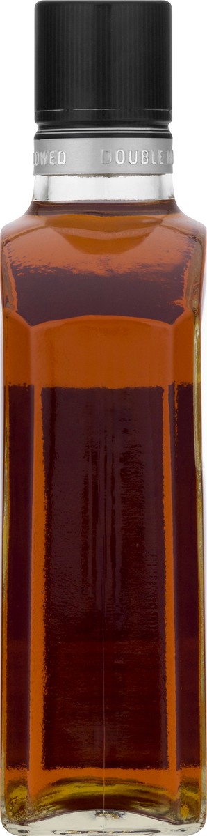 slide 6 of 9, Jack Daniel's Gentleman Jack Tennessee Whiskey, 750 mL Bottle, 80 Proof, 750 ml