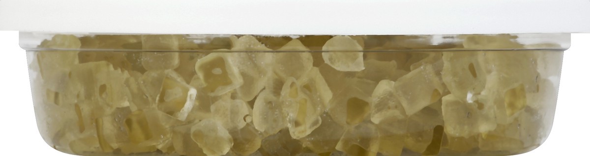 slide 3 of 3, Pennant Citron 4 oz, 4 oz