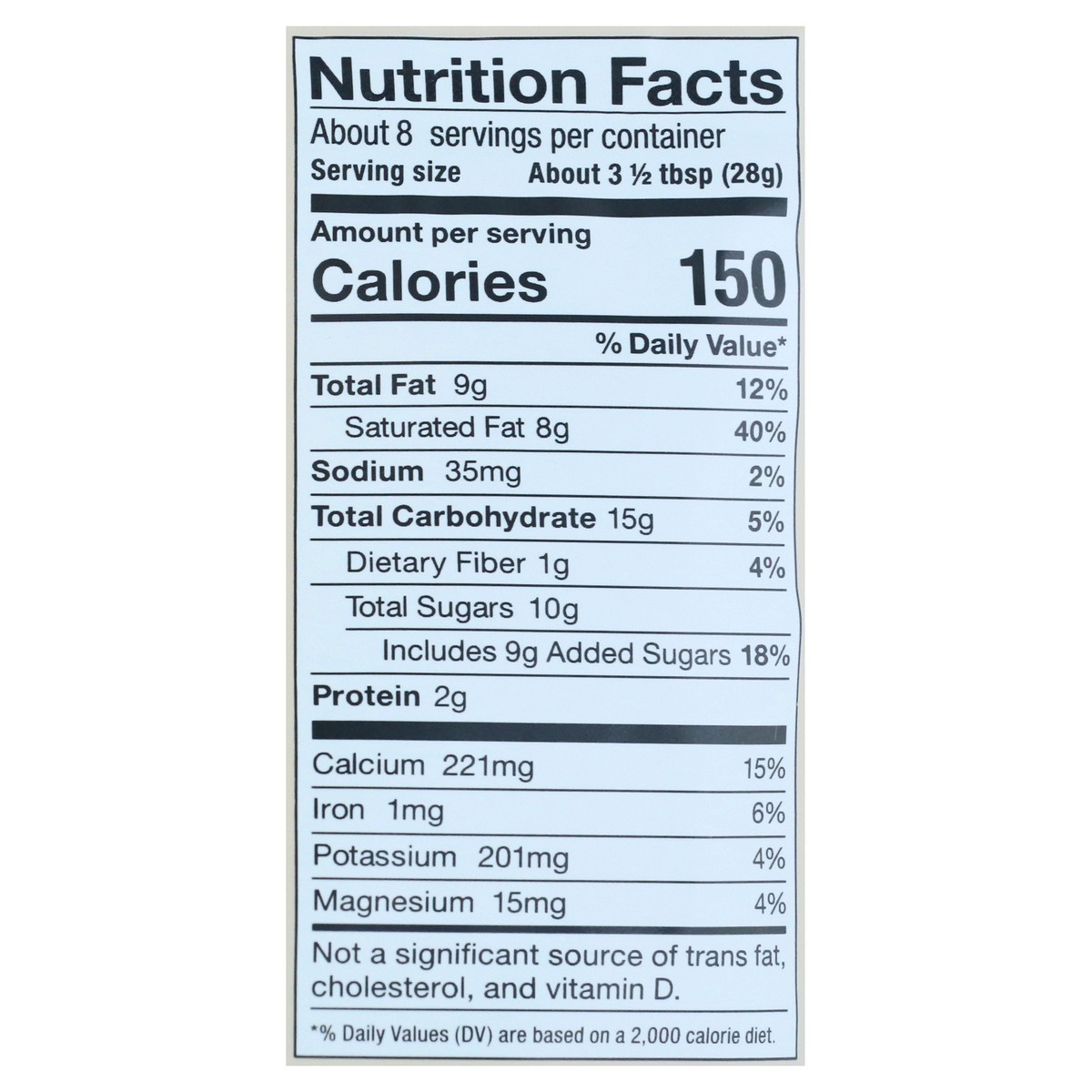 slide 8 of 12, Laird Superfood Hot Chocolate with Functional Mushrooms Drink Mix - 8 oz, 8 oz