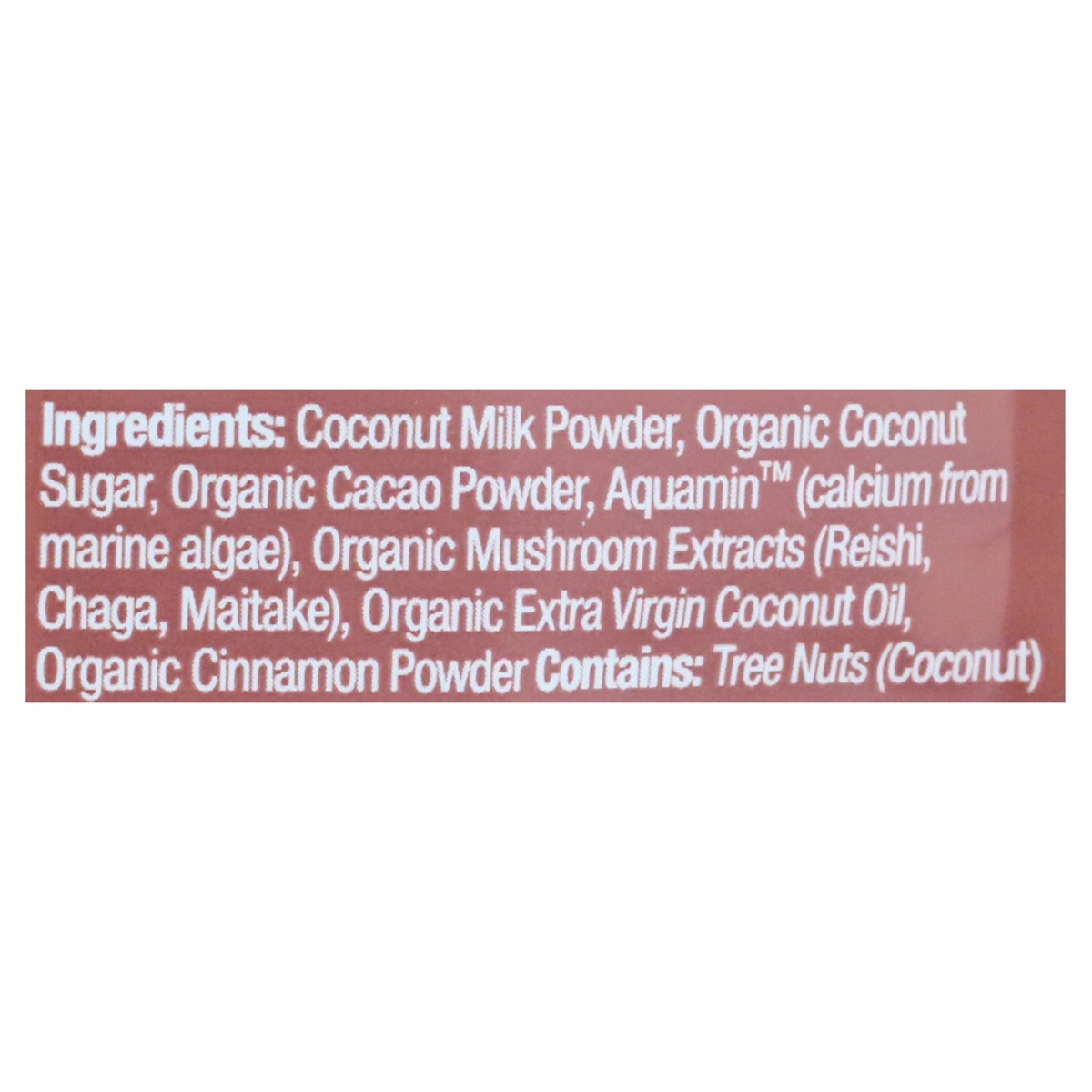 slide 7 of 12, Laird Superfood Hot Chocolate with Functional Mushrooms Drink Mix - 8 oz, 8 oz