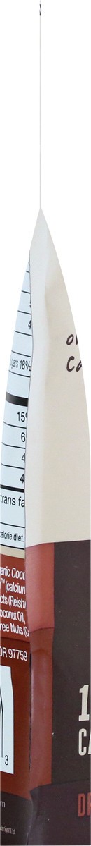 slide 9 of 12, Laird Superfood Hot Chocolate with Functional Mushrooms Drink Mix - 8 oz, 8 oz