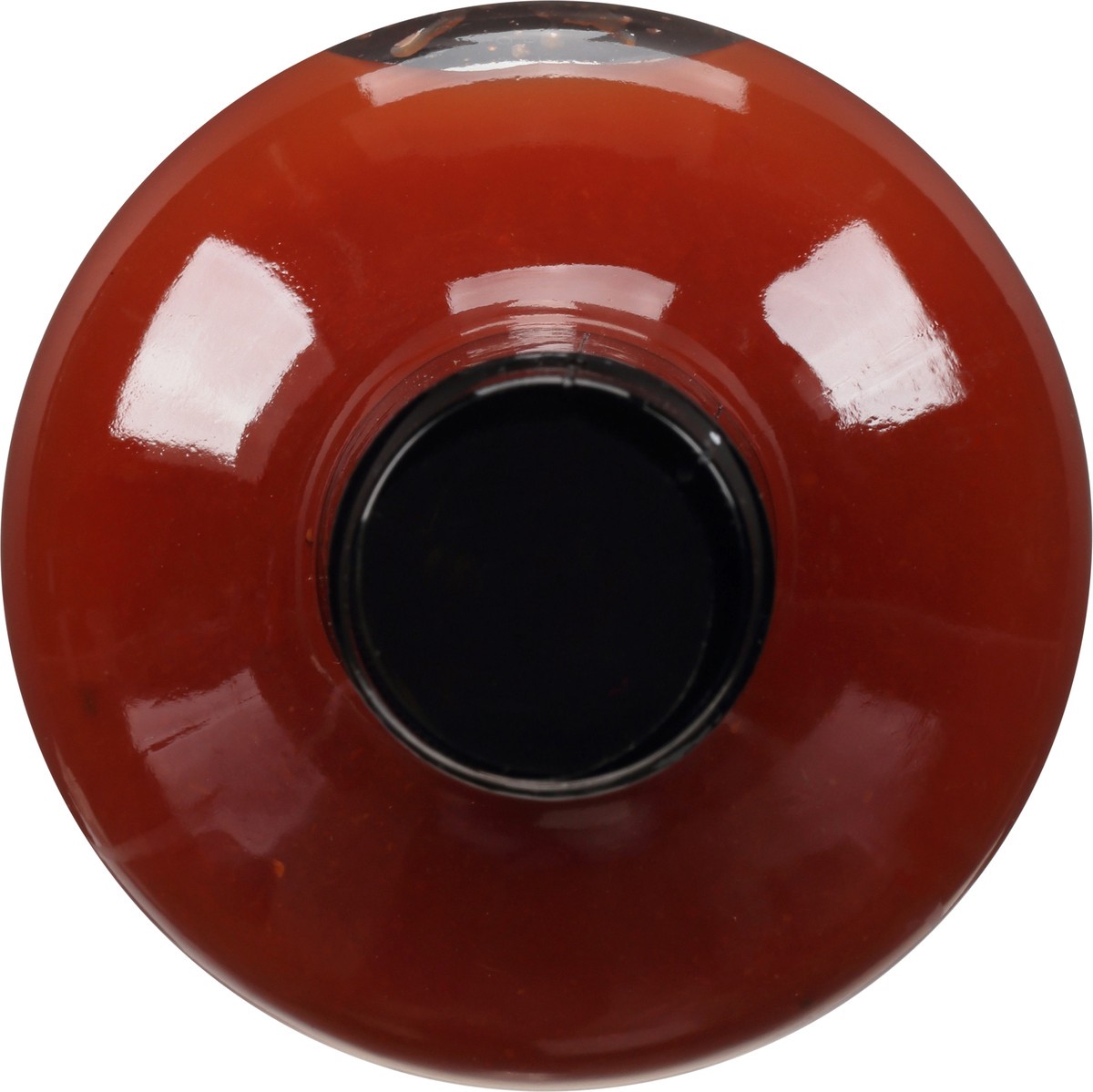 slide 2 of 14, Famous Dave's Rich & Sassy Premium Mild Bloody Mary Mix - 32 fl oz, 32 fl oz