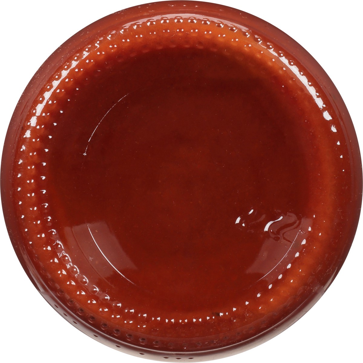 slide 5 of 14, Famous Dave's Rich & Sassy Premium Mild Bloody Mary Mix - 32 fl oz, 32 fl oz