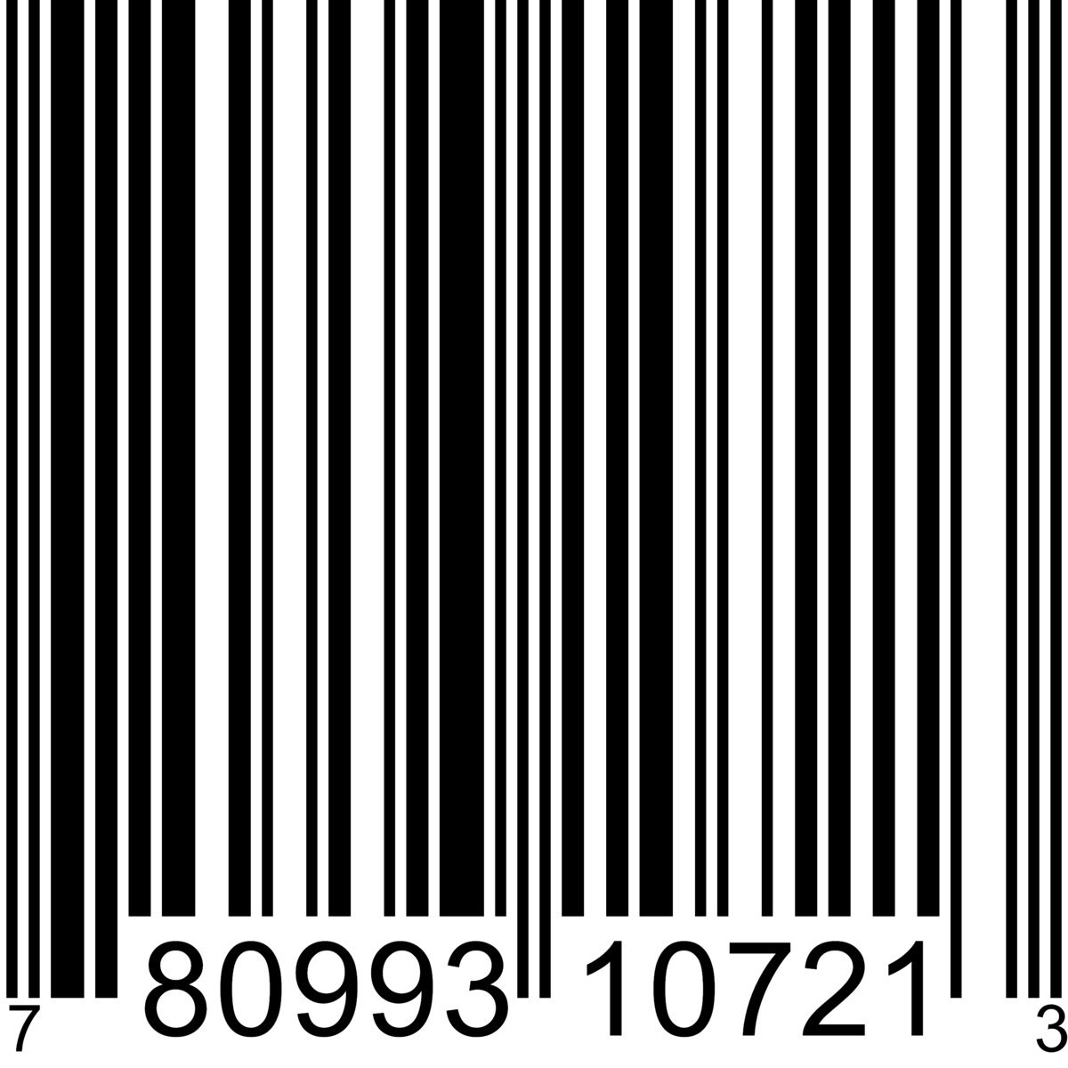 slide 8 of 14, Famous Dave's Rich & Sassy Premium Mild Bloody Mary Mix - 32 fl oz, 32 fl oz