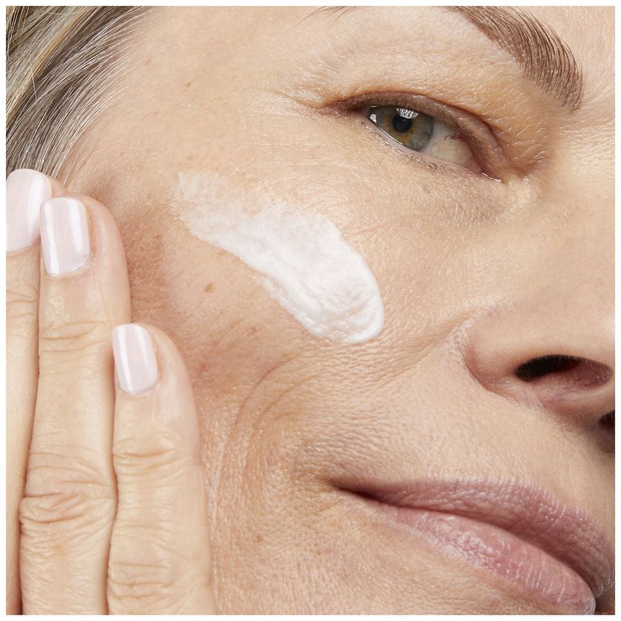 slide 2 of 5, No7 Pure Retinol 1% Concentrate, 1 oz