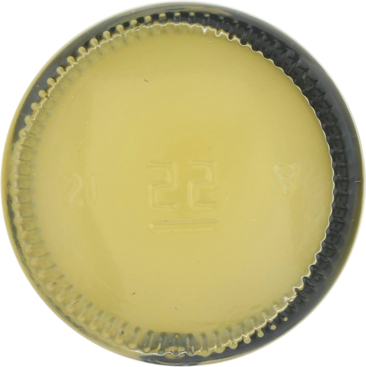 slide 6 of 12, Ducle Vida Pineapple Jalapeno, 750 ml