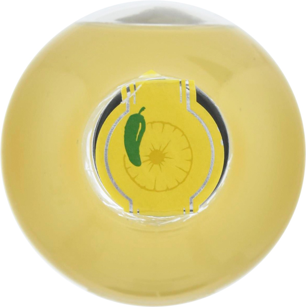 slide 7 of 12, Ducle Vida Pineapple Jalapeno, 750 ml