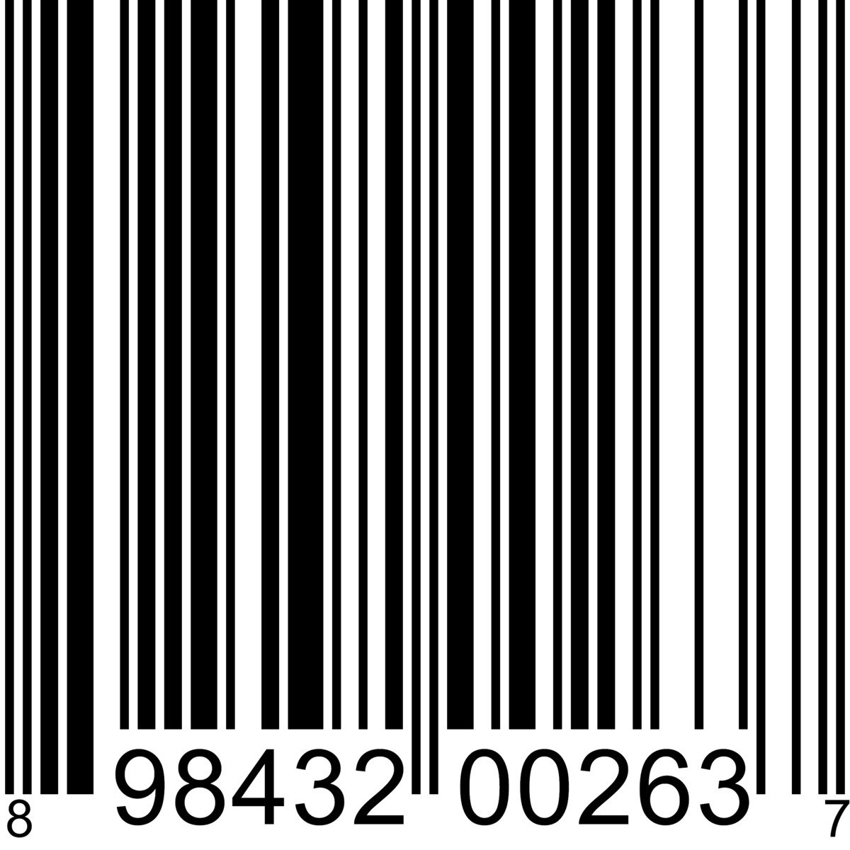 slide 3 of 12, Ducle Vida Pineapple Jalapeno, 750 ml