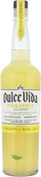 Ducle Vida Pineapple Jalapeno