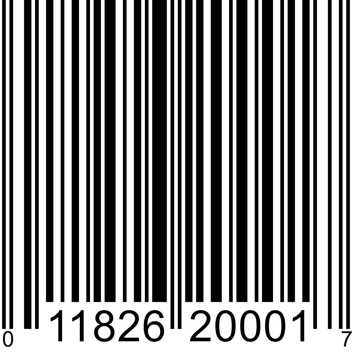 slide 9 of 14, Vermont Creamery Creme Fraiche, 8 oz