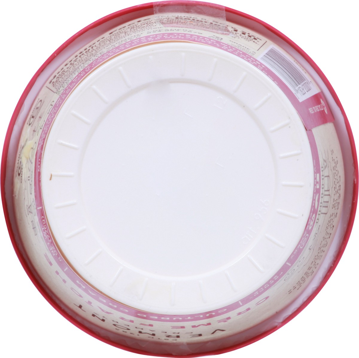 slide 7 of 14, Vermont Creamery Creme Fraiche, 8 oz