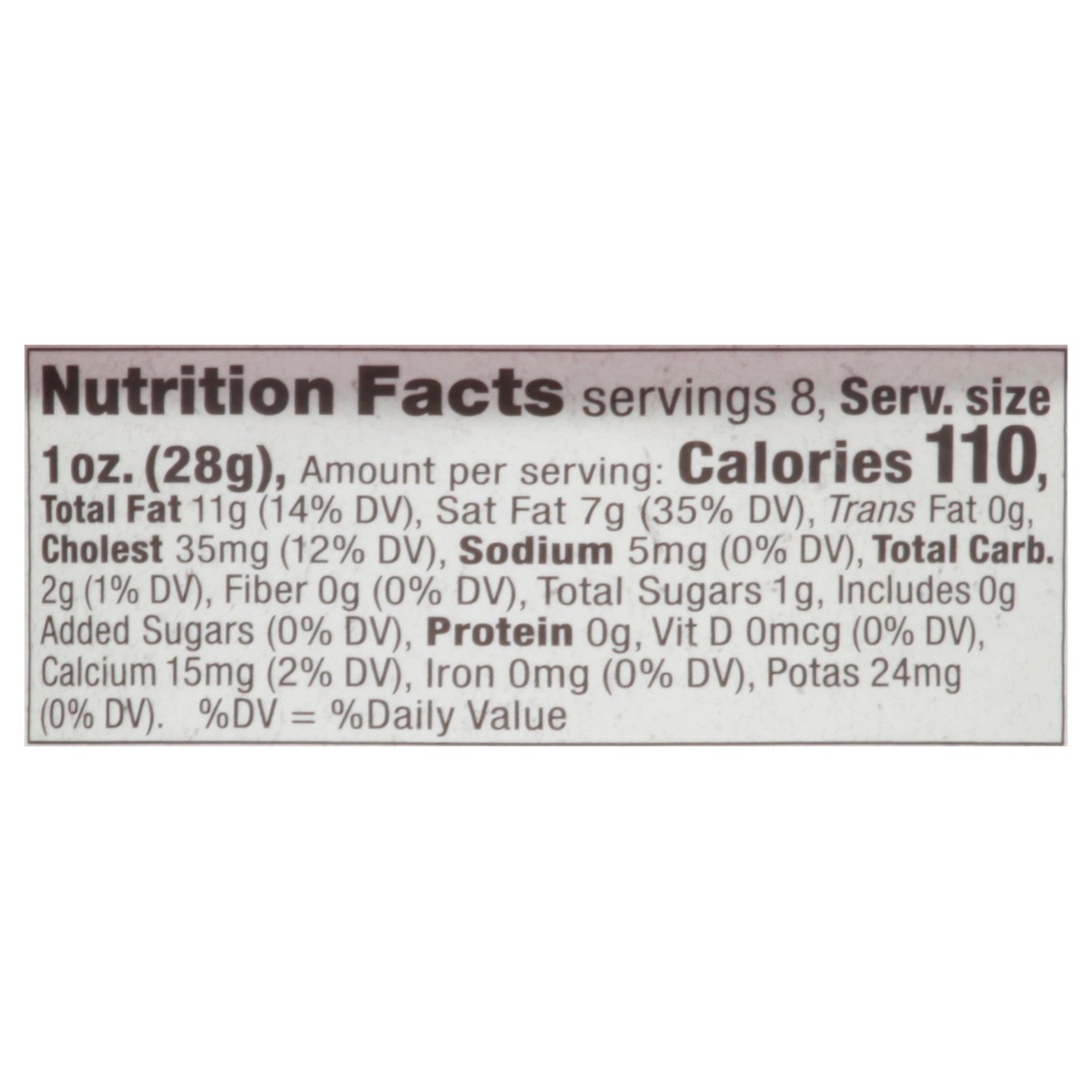 slide 12 of 14, Vermont Creamery Creme Fraiche, 8 oz