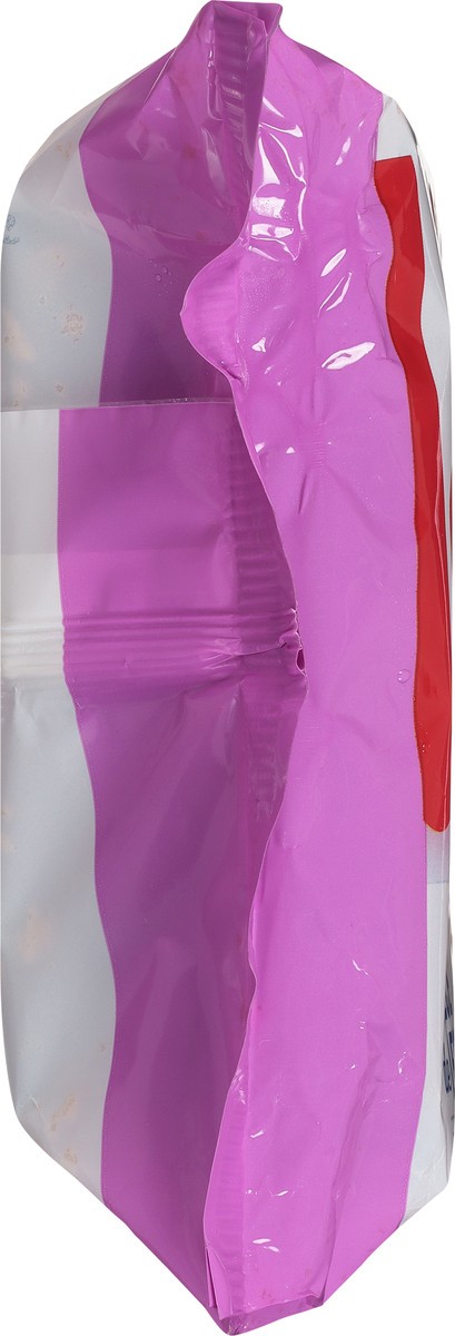 slide 3 of 9, Goya Churros W/ Dulce De, 10.6 oz