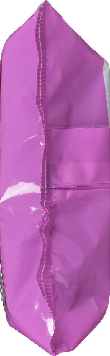 slide 8 of 9, Goya Churros W/ Dulce De, 10.6 oz