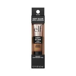 e.l.f. Soft Glam Satin Concealer