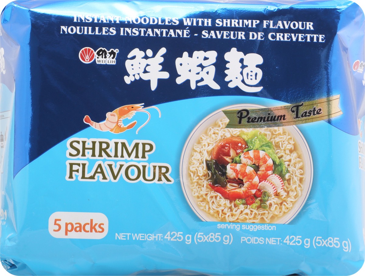 slide 1 of 1, Wei Lih Meiji Corn Puff Cheese - 2.53 Oz, 2.53 oz