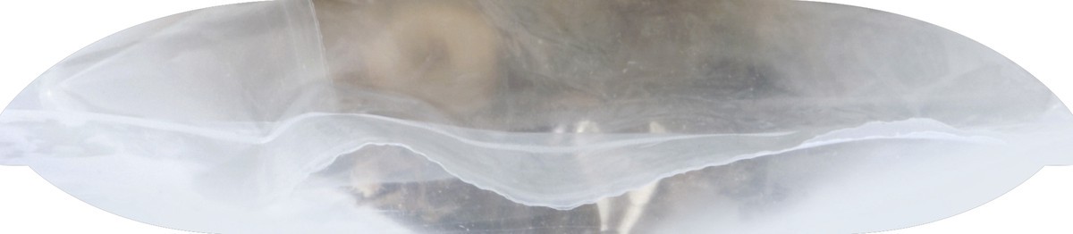 slide 6 of 6, NTOAfrica Stock Fish - 8 oz, 8 oz