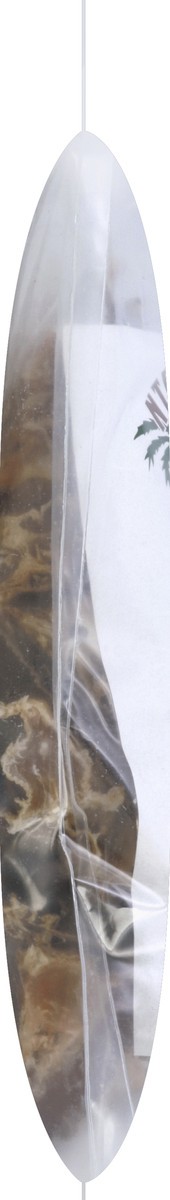 slide 2 of 6, NTOAfrica Stock Fish - 8 oz, 8 oz