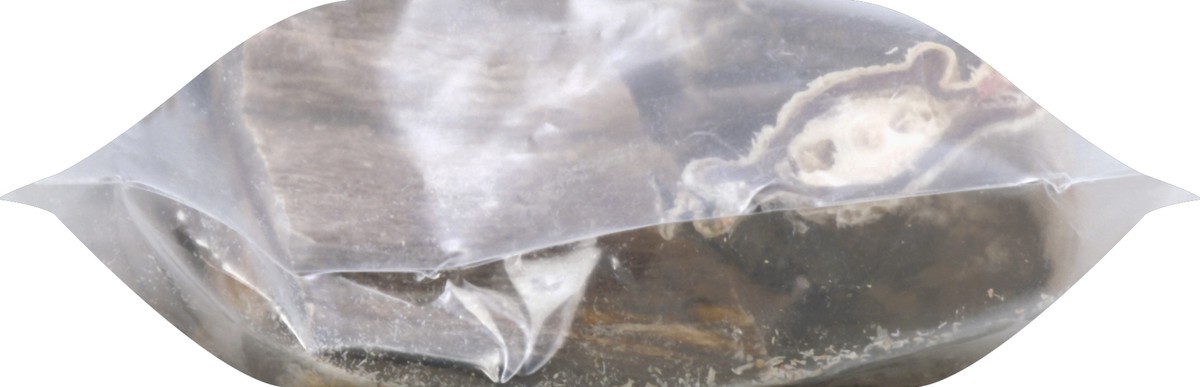 slide 5 of 6, NTOAfrica Stock Fish - 8 oz, 8 oz