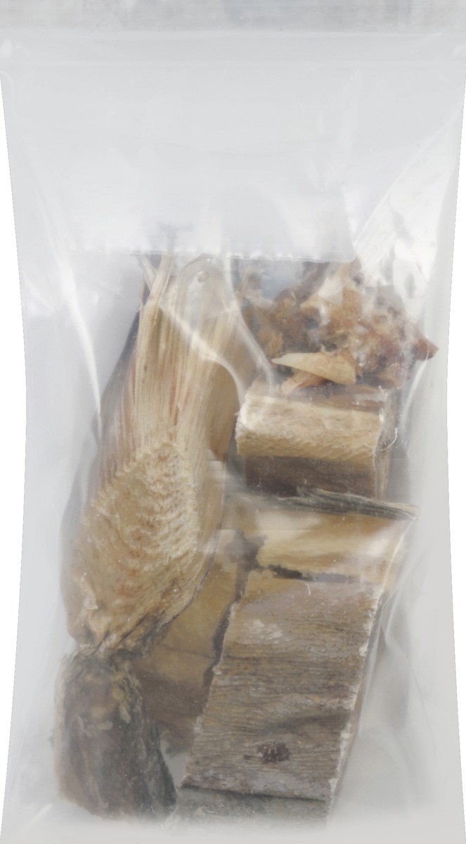 slide 4 of 6, NTOAfrica Stock Fish - 8 oz, 8 oz