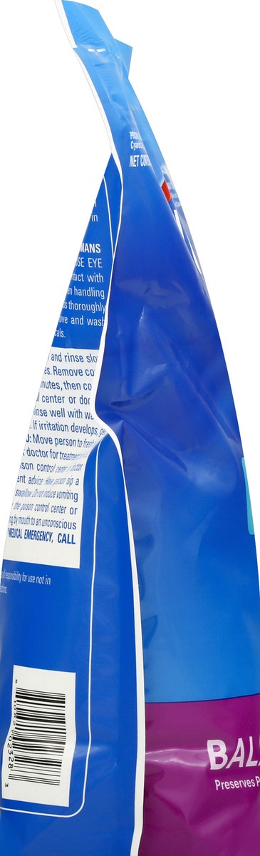 slide 3 of 6, Clorox Chlorine Stabilizer 4 lb, 4 lb