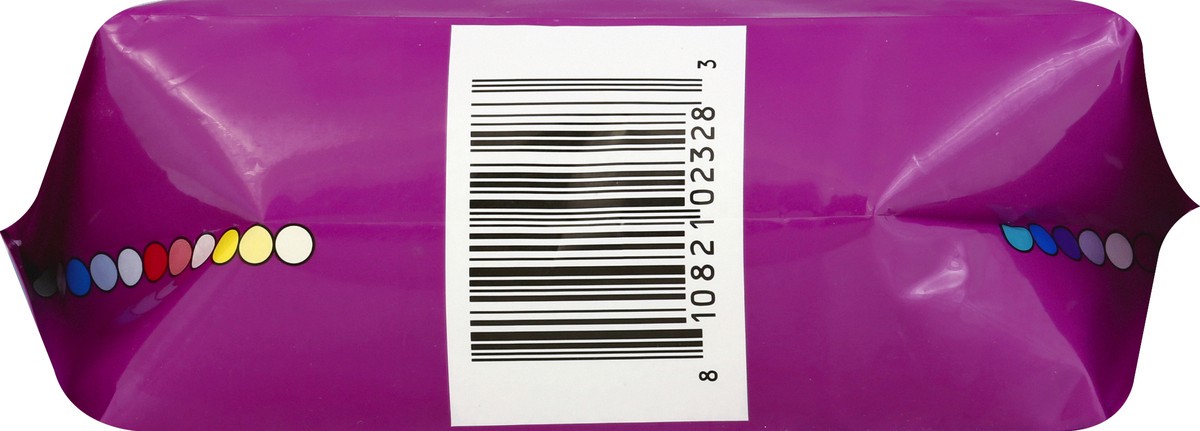 slide 2 of 6, Clorox Chlorine Stabilizer 4 lb, 4 lb