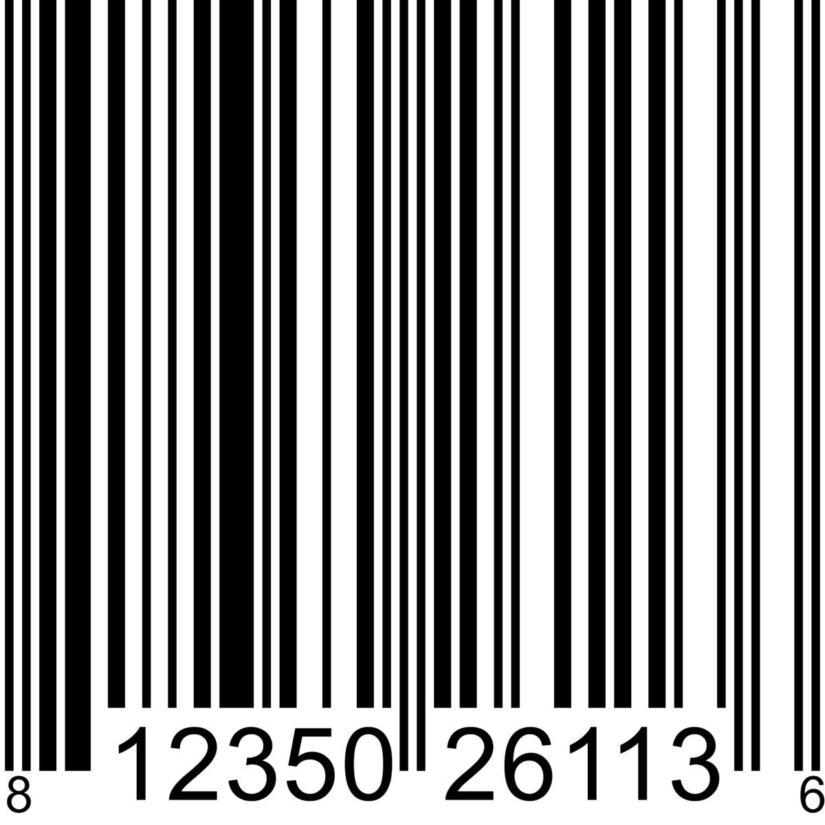 slide 7 of 11, Dr. Scholl's Advanced Massaging Gel Adjustable Support Wrist Brace S/M 1 1 ea, 1 ct