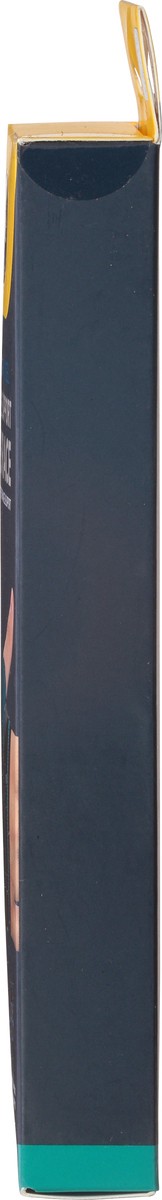 slide 4 of 11, Dr. Scholl's Advanced Massaging Gel Adjustable Support Wrist Brace S/M 1 1 ea, 1 ct